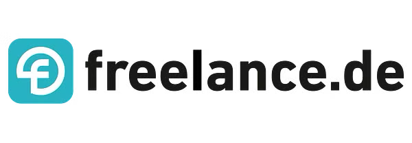 Profil auf freelance.de