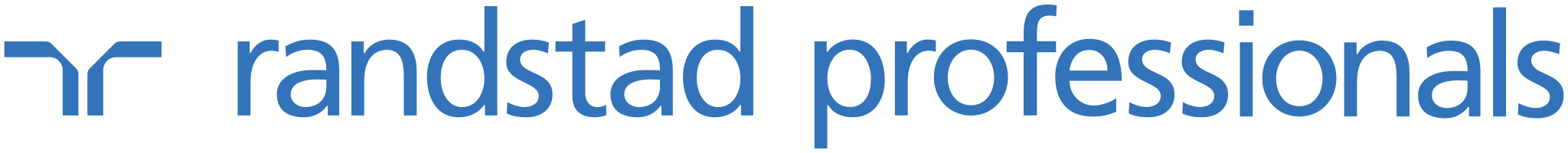 Profil auf Randstad Professionals