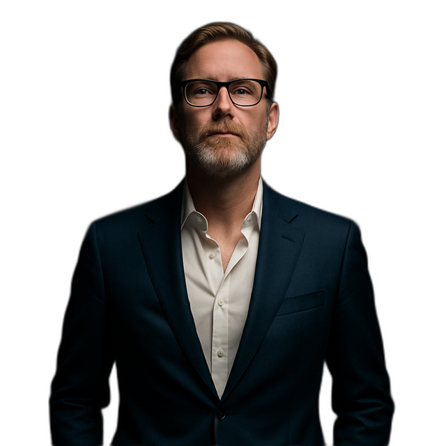 Steffen Herr
