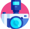 demo-attachment-51-009-camera - complexredugyzer