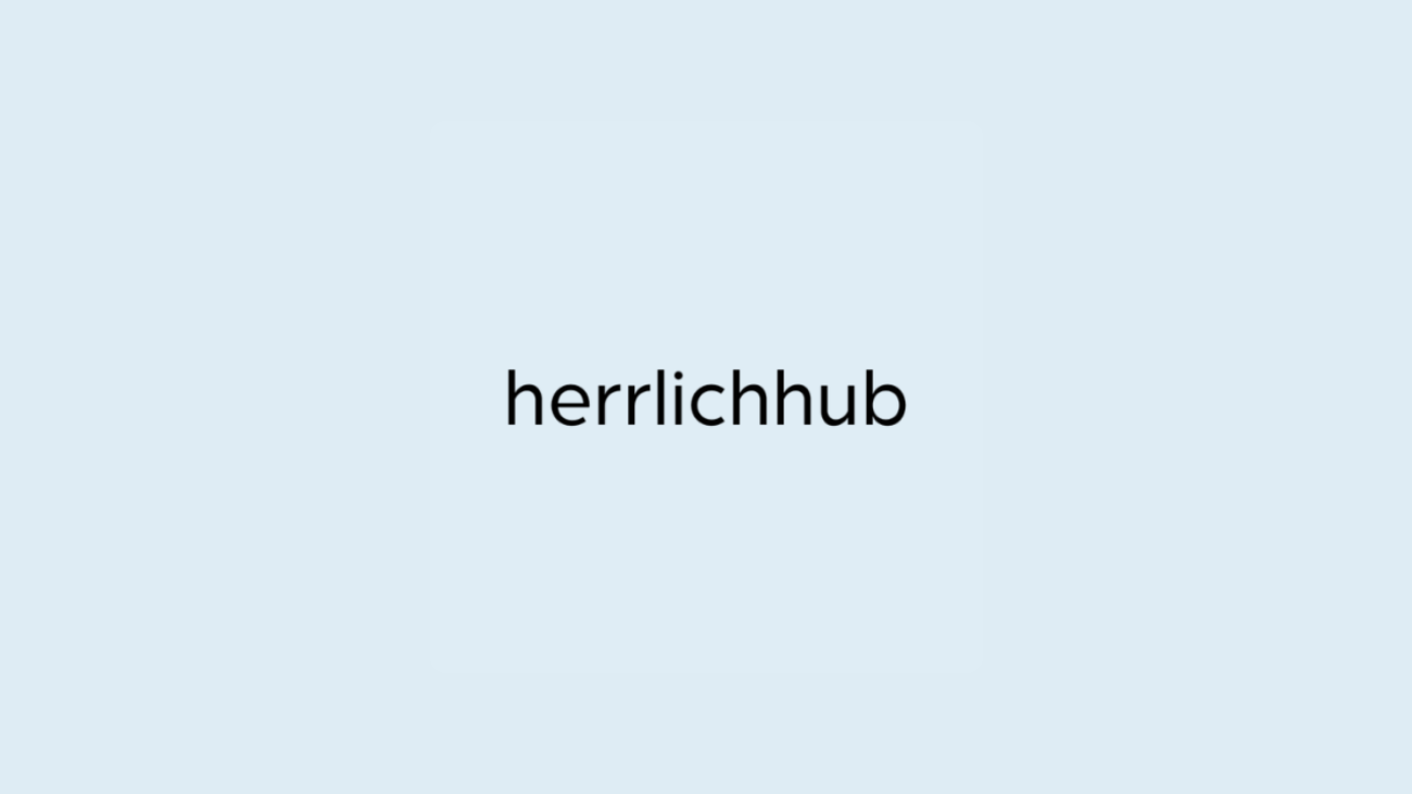 complexredugyzer_blogbeitrag_herrlichhub