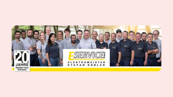 complexredugyzer_portfolio_e-service