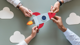 complexredugyzer_portfolio_gründungscoaching