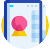 demo-attachment-1117-001-tablet - complexredugyzer