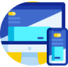 demo-attachment-1116-032-responsive-1 - complexredugyzer