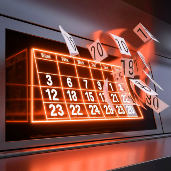 1306 - complexredugyzer⎪Bietigheim-Bissingen