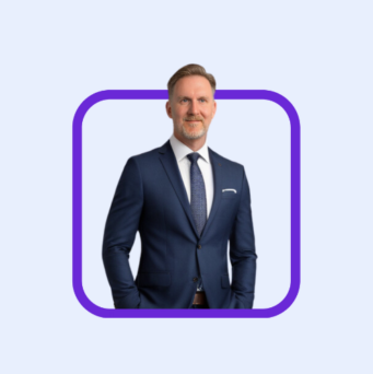 complexredugyzer_about_profil - complexredugyzer⎪Bietigheim-Bissingen