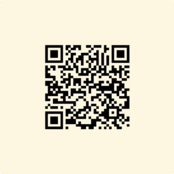 complexredugyzer_onevcard_2 - complexredugyzer⎪Bietigheim-Bissingen