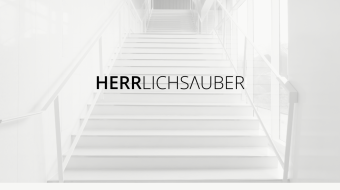 complexredugyzer_portfolio_herrlichsauber