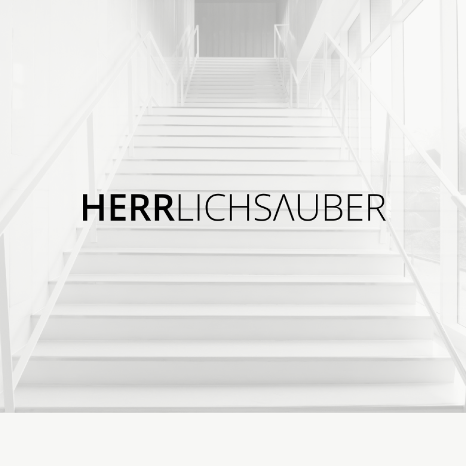 complexredugyzer_portfolio_herrlichsauber