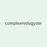 complexredugyzer